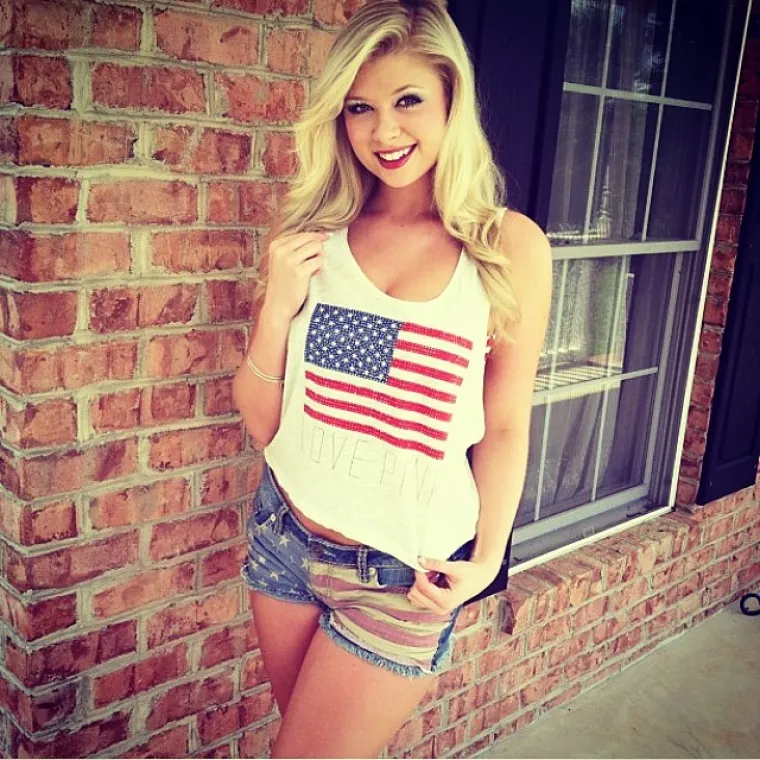 Jedna od najzanosnijih građevinarki svijeta progovorila o 'privilegiju lijepih': 'Kao da sam tu da im služim...'