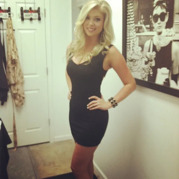 Jedna od najzanosnijih građevinarki svijeta progovorila o 'privilegiju lijepih': 'Kao da sam tu da im služim...'