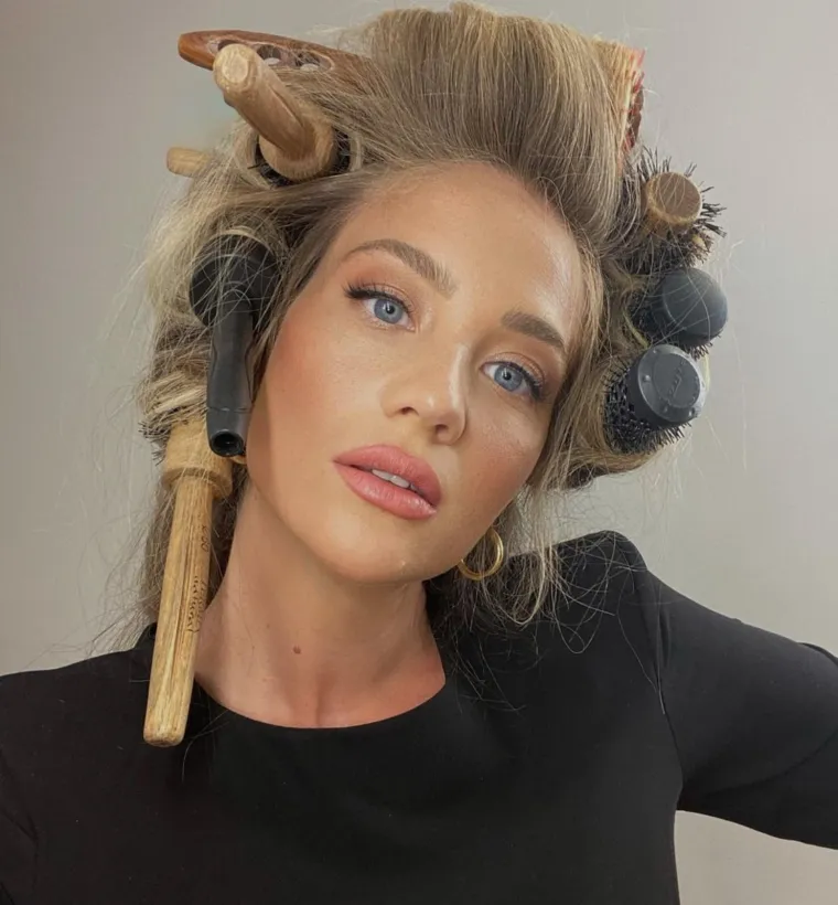 Izabel Kovačić
