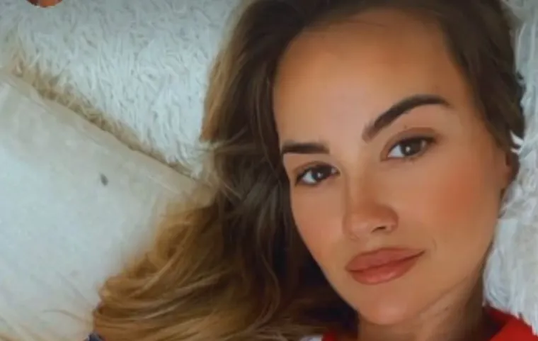 Ovo su ljepotice koje će biti najveća podr&scaron;ka na&scaron;im Vatrenima na Svjetskom prvenstvu