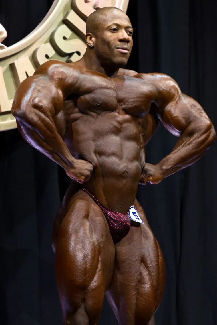 Uspio je preokrenuti život i popeti se na tron: Tri godine poslije iznenada je preminuo