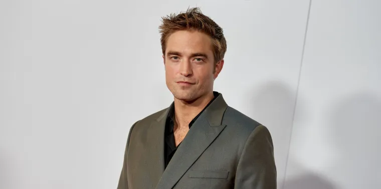 Ryan Gosling, Brad Pitt, Ashton Kutcher... Ni slavni frajeri nisu imuni na estetske zahvate: Pogledajte tko se sve 'popravio'