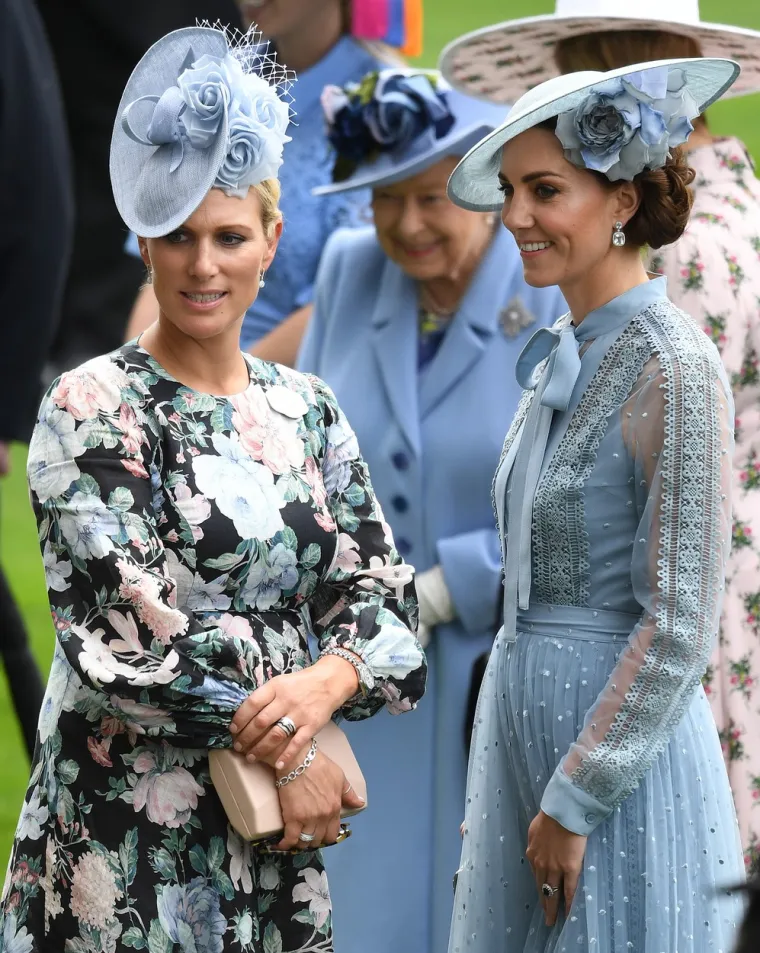 Ne dajte da vas zavara YouTube kanal princa Williama i Kate Middleton. Britanska kraljevska obitelj i dalje se drži nekih prastarih tradicija, od kojih su neke pomalo problematične.