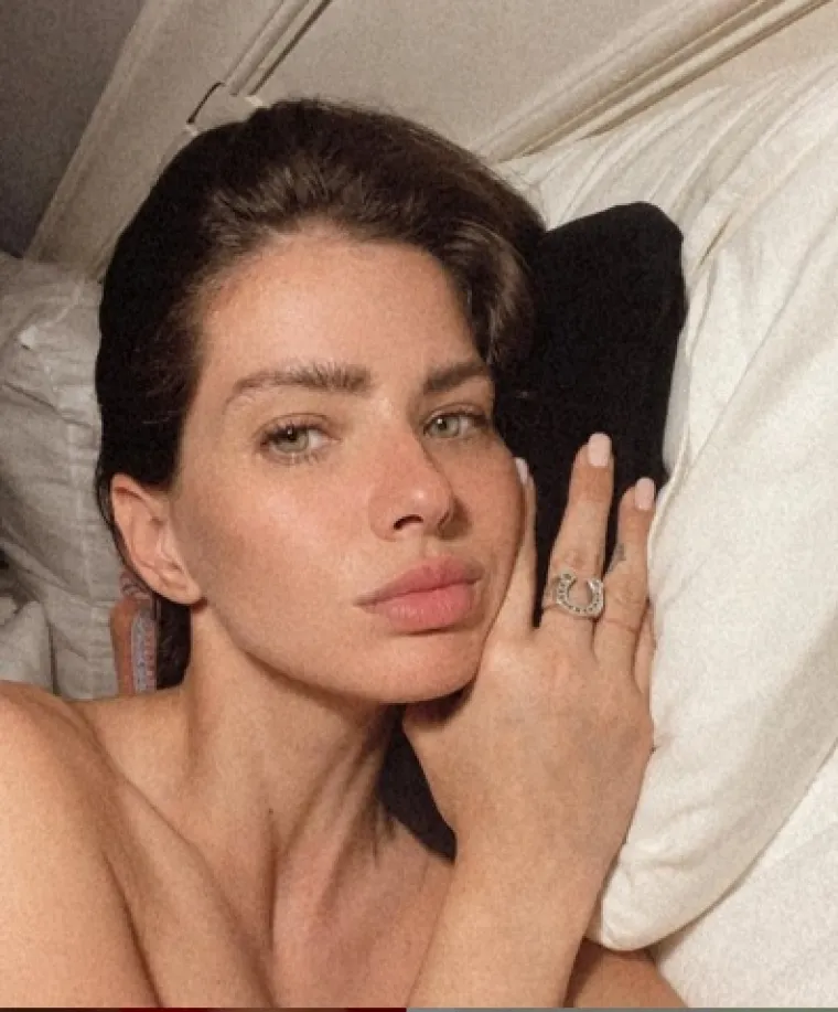 Wanda se jako naljutila: 'Objavit ću gole slike koje si slala mom mužu!'