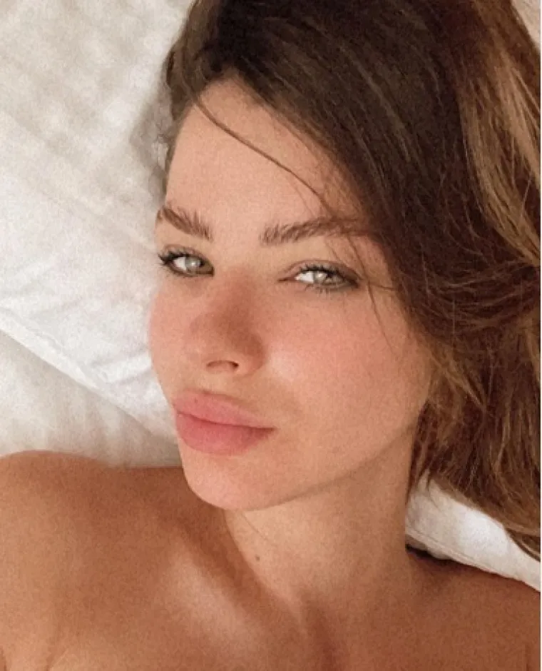 Wanda se jako naljutila: 'Objavit ću gole slike koje si slala mom mužu!'