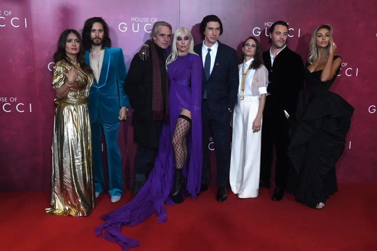 Za ultra zgodnom Rumunjkom luduje cijeli svijet, zovu je novom Sophijom Loren