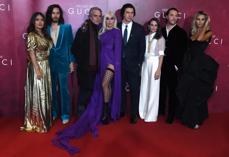 Za ultra zgodnom Rumunjkom luduje cijeli svijet, zovu je novom Sophijom Loren