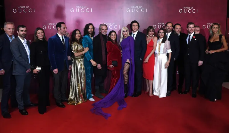 Za ultra zgodnom Rumunjkom luduje cijeli svijet, zovu je novom Sophijom Loren