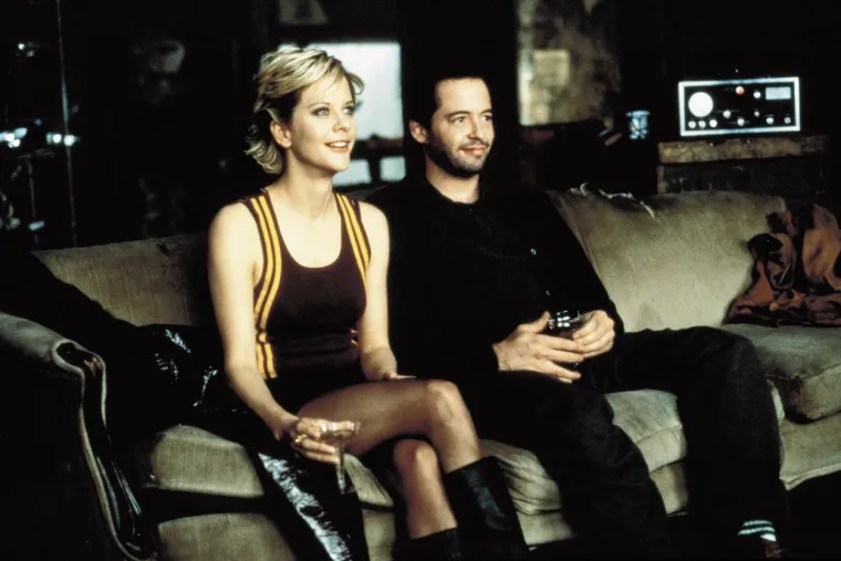 Meg Ryan je bila predivan unikat, a sad ju je teško prepoznati: Tvrdi da izgleda mlado zahvaljujući ekstremnom znojenju