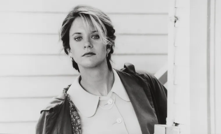 Meg Ryan je bila predivan unikat, a sad ju je teško prepoznati: Tvrdi da izgleda mlado zahvaljujući ekstremnom znojenju