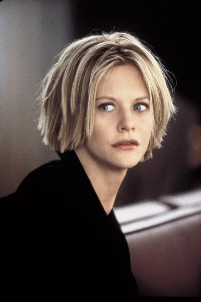 Meg Ryan je bila predivan unikat, a sad ju je teško prepoznati: Tvrdi da izgleda mlado zahvaljujući ekstremnom znojenju