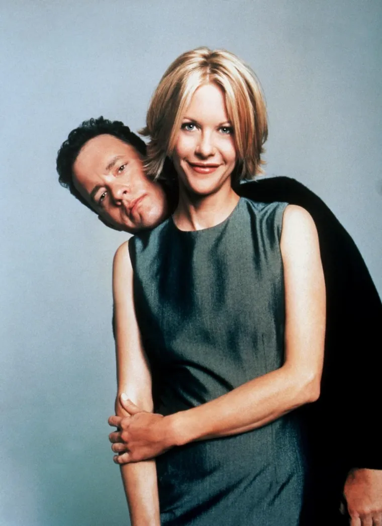 Meg Ryan je bila predivan unikat, a sad ju je teško prepoznati: Tvrdi da izgleda mlado zahvaljujući ekstremnom znojenju