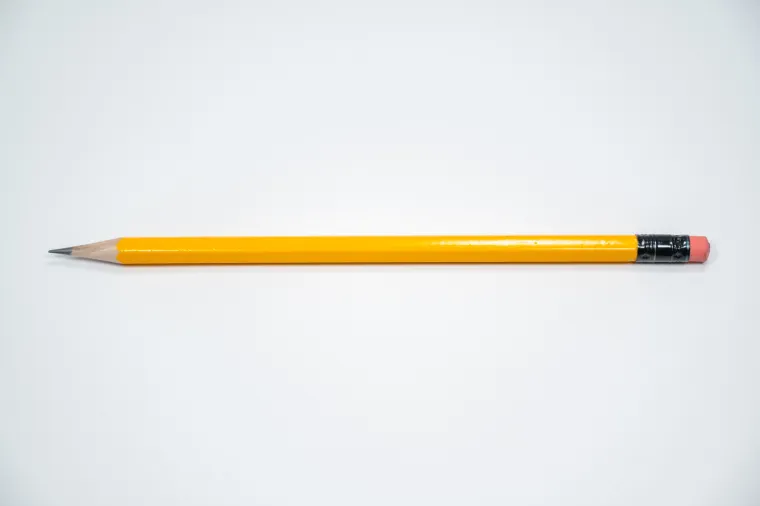 "Mastrubirao sam na olovku s njezinim imenom."