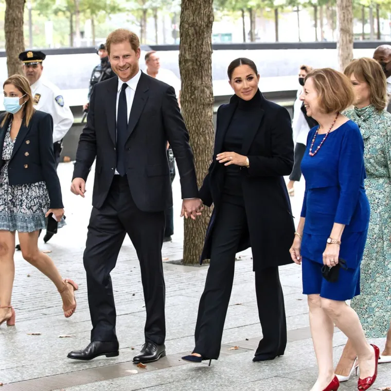 Žalbeni sud Velike Britanije ispituje točnost izjava Meghan Markle nakon Jasonova svjedočenja. On je otkrio da se u prosincu 2018. godine susreo s oba autora.