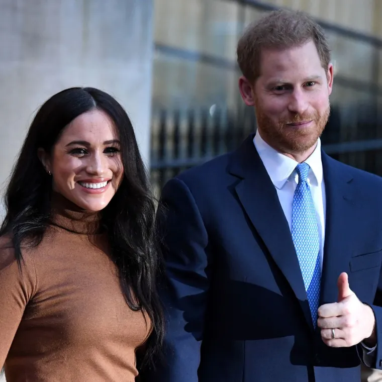Meghan je nakon toga tužila taj britanski dnevnik za narušavanje njene privatnosti i autorska prava. Parnicu je dobila, a Daily Mail se žalio na temelju ovih informacija koje je u javnost iznio Knauf. Očekuje se da će sud presudu donijeti za nekoliko tjedana.