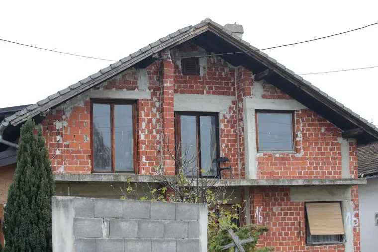 Cijela obitelj s djecom se otrovala ugljičnim monoksidom