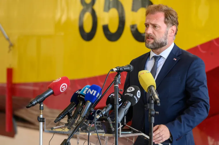 Mario Banožić zapeo je za oko brojnim ženama, a prije samo nekoliko godina izgledao je potpuno drugačije