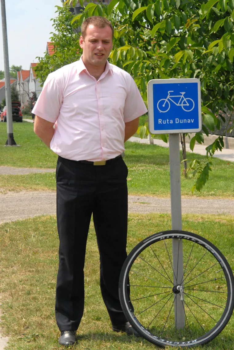 Mario Banožić zapeo je za oko brojnim ženama, a prije samo nekoliko godina izgledao je potpuno drugačije