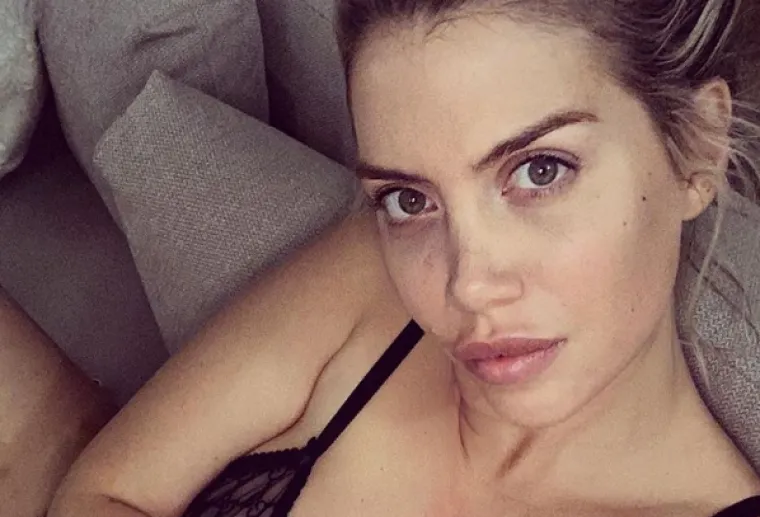 Procurili novi detalji o bračnoj krizi fatalne Wande i Icardija: Mauro je morao potpisati nevjerojatan ugovor kako bi mu se vratila