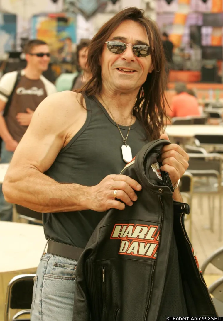 Fotke koje bude nostalgiju: Pogledajte na&scaron;e zvijezde prije 15 godina. Neprežaljeni Oliver uvijek je bio unikat...