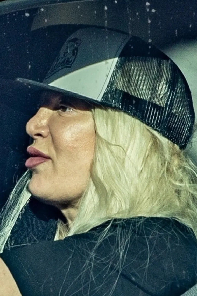 Omiljena slatkica iz Bevery Hillsa opet sablaznila obožavatelje: Što si je to Tori Spelling učinila od lica?