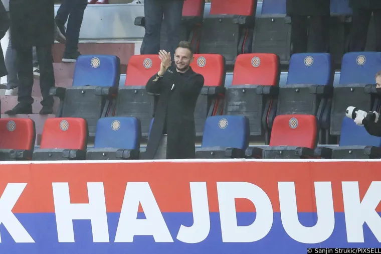 Pogledajte u čijem je dru&scaron;tvu uhvaćen predsjednik Milanović