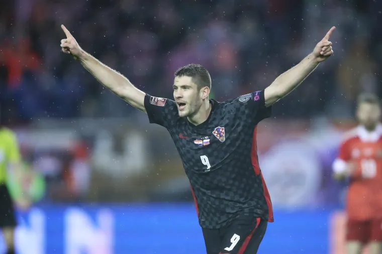 Trenutak za pamćenje, prizor za vječnost