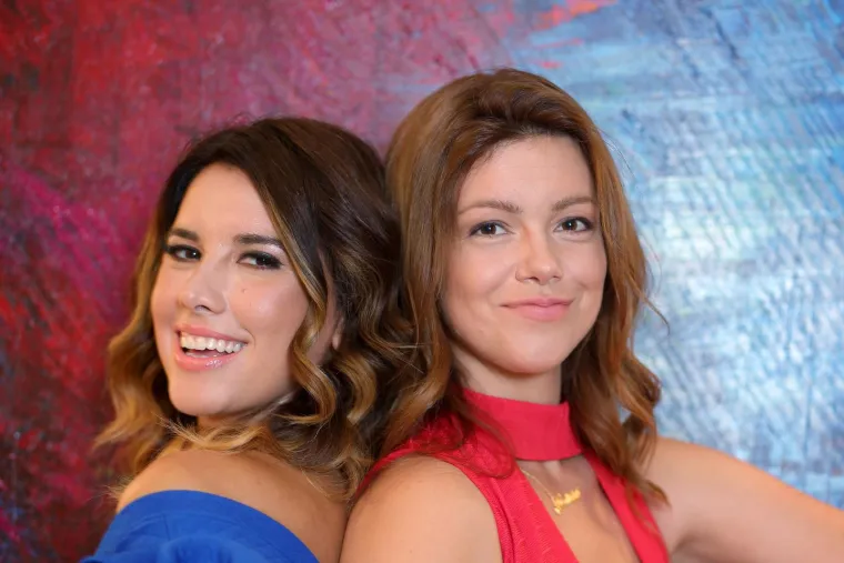 Tara Rosandić