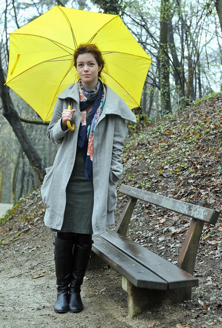 Tara Rosandić