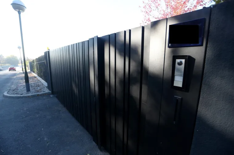 Piru&scaron;ka Canjuga bila je ugledna menadžerica sve do afere Agrokor, kaže kako nije sudjelovala u izvlačenju milijuna