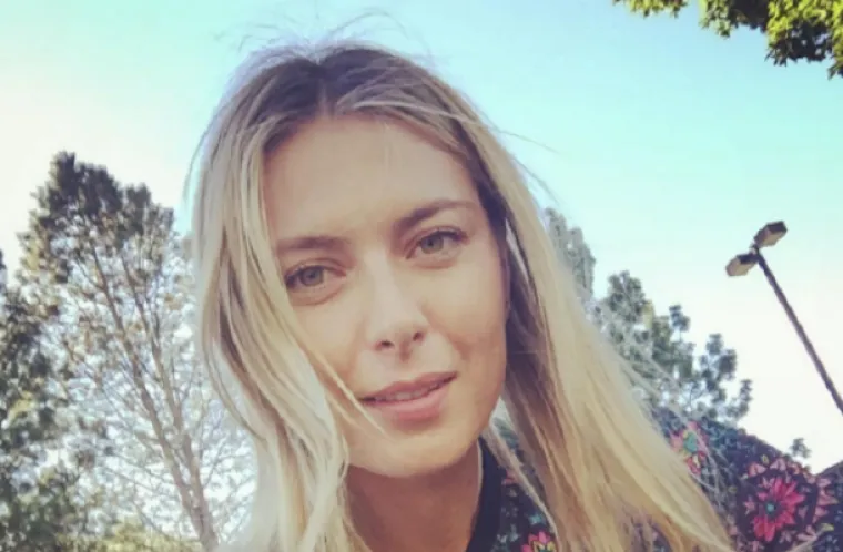 Bila je san svakog mu&scaron;karca, karijeru joj je zavr&scaron;ila Hrvatica, a evo gdje je danas