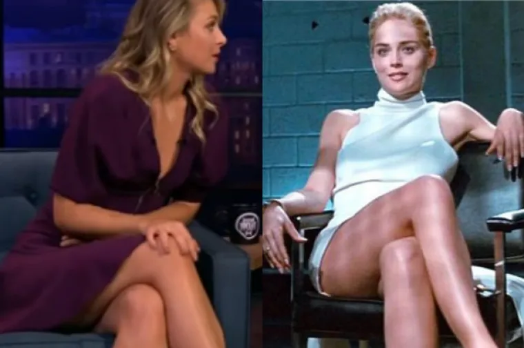 Bila je san svakog mu&scaron;karca, karijeru joj je zavr&scaron;ila Hrvatica, a evo gdje je danas