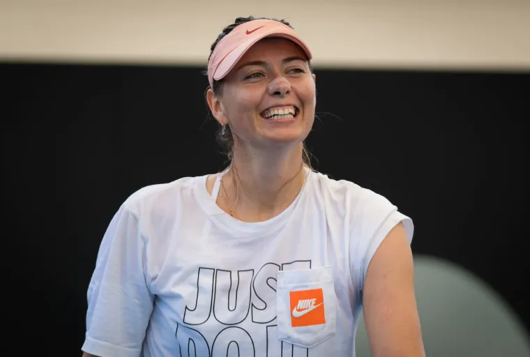 Bila je san svakog mu&scaron;karca, karijeru joj je zavr&scaron;ila Hrvatica, a evo gdje je danas