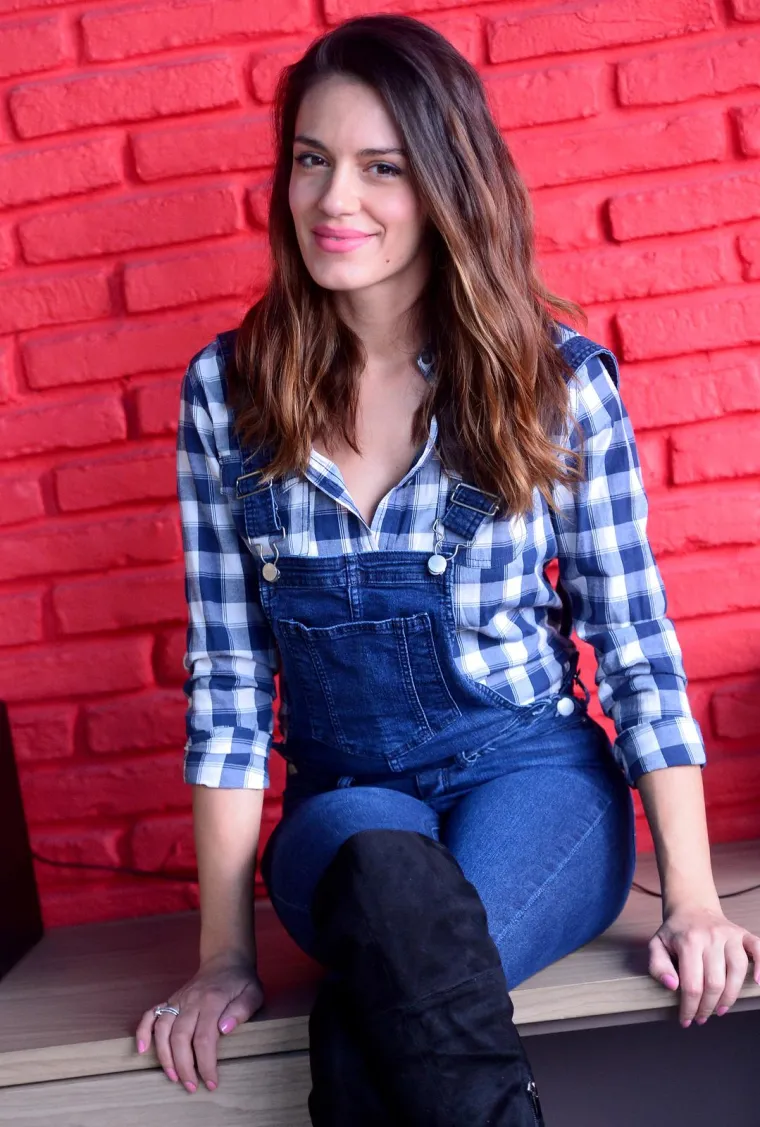 Nives Ivani&scaron;ević