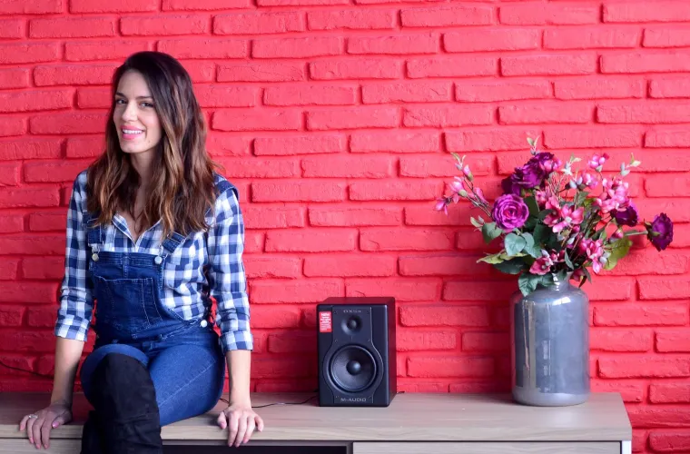 Nives Ivani&scaron;ević