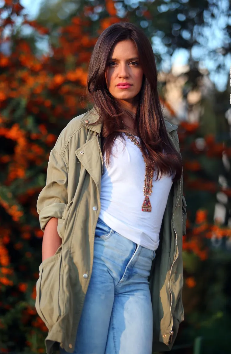 Nives Ivani&scaron;ević