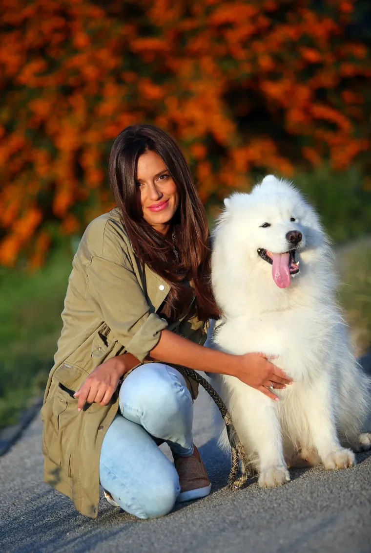 Nives Ivani&scaron;ević