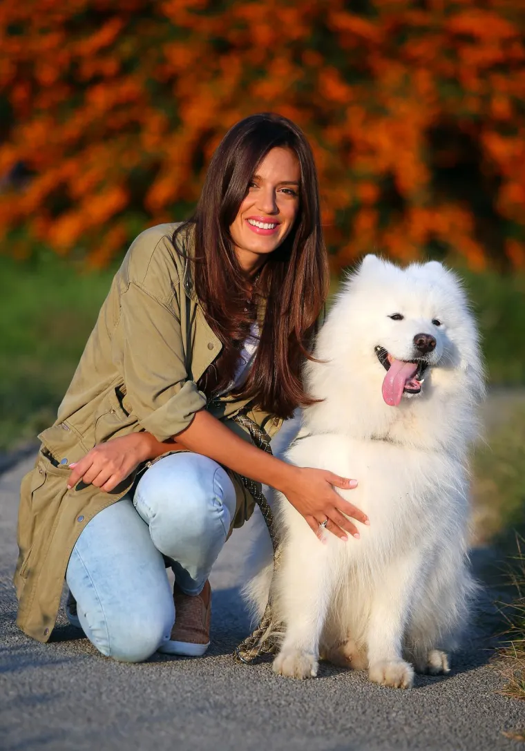 Nives Ivani&scaron;ević