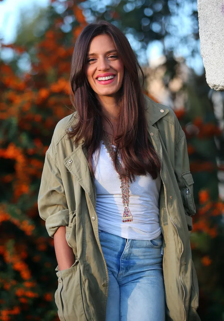 Nives Ivani&scaron;ević