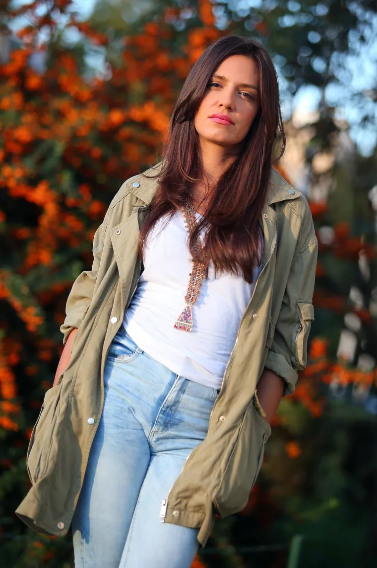 Nives Ivani&scaron;ević