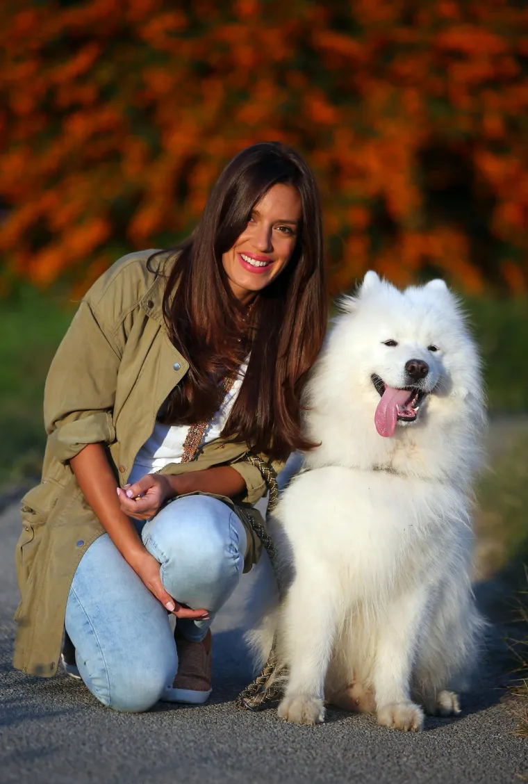 Nives Ivani&scaron;ević