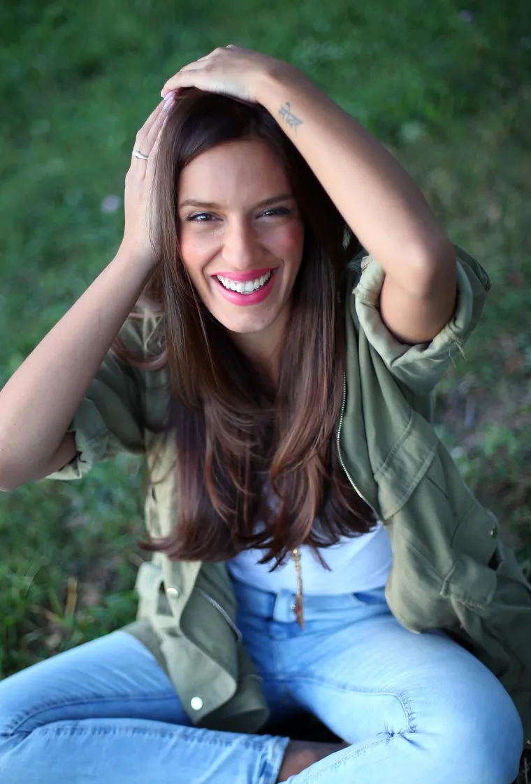 Nives Ivani&scaron;ević