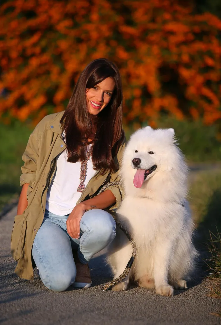 Nives Ivani&scaron;ević