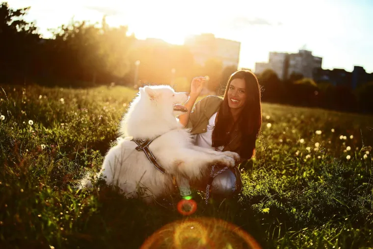 Nives Ivani&scaron;ević