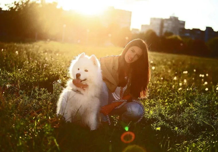 Nives Ivani&scaron;ević