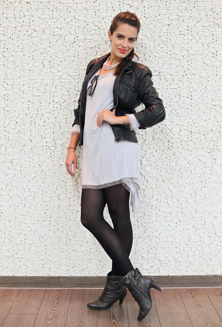 Nives Ivani&scaron;ević