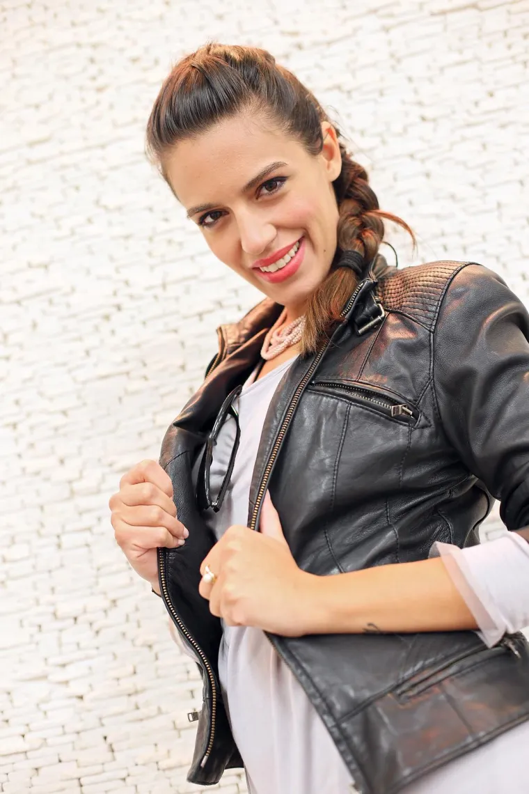 Nives Ivani&scaron;ević