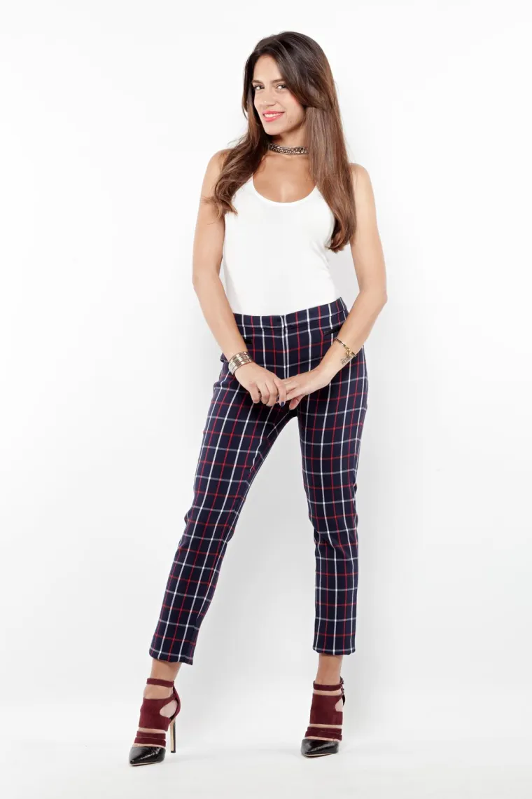 Nives Ivani&scaron;ević