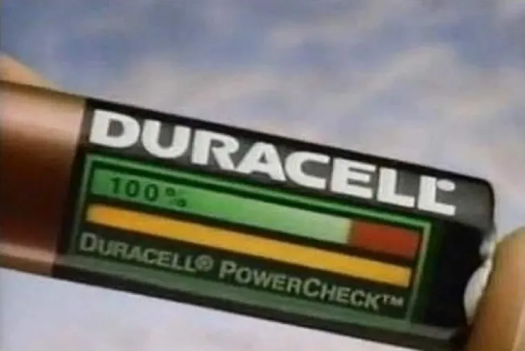 Dok ne izmisle vremeplov bolji prikaz 90-ih nećete naći: Evo kako su zapravo izgledale ako sa strane ostavimo sve ružne stvari