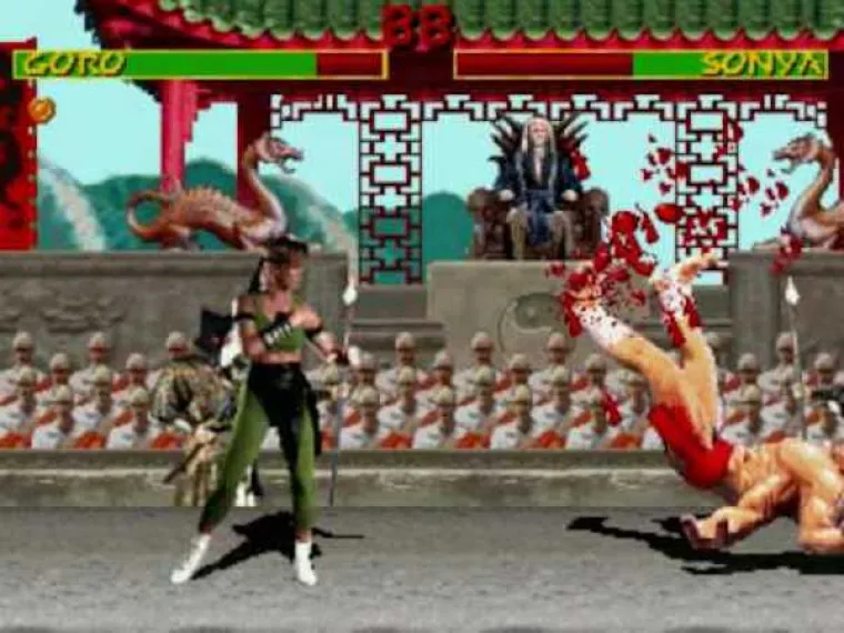 Dok ne izmisle vremeplov bolji prikaz 90-ih nećete naći: Evo kako su zapravo izgledale ako sa strane ostavimo sve ružne stvari